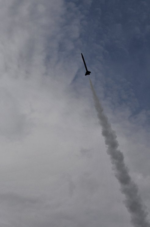 img_0622 ivanova terezka  - let wr